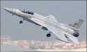 000-jf17.jpg