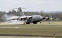 0001 RAAF C-17.jpg