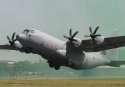 0001 RAAF C-130J.jpg