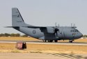 0001 RAAF C-27J.jpg