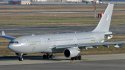 0001 RAAF A330.jpg