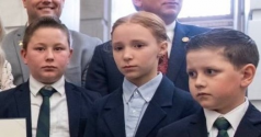 1690935535286.png