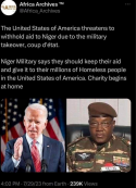 1691454490549.png