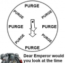 1691547907973.png