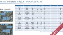 HW_Mate50_RFFE_Suppliers.JPG HW_Mate50_RFFE_Suppliers.JPG