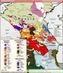 ethnic_map_of_Caucasus.jpg