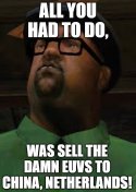 bigsmokeeuv.jpeg