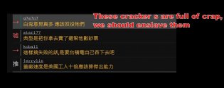 F3LKbUfbcAMIcKW.jpg