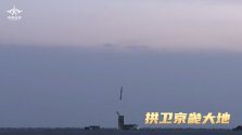 Specifically not HQ-19... HQ-26 or 29 looks full bore.jpg
