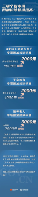 1693499252875.png