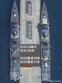 eaf81a4c510fd9f91b7266fbfc85772d2934a46f.jpeg eaf81a4c510fd9f91b7266fbfc85772d2934a46f.jpeg