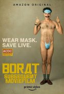 borat.jpg