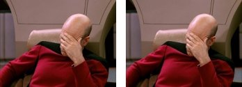 picard-meme-facepalm-x2.jpg