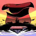 07singleton-image-jumbo.png