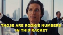 rookie numbers.jpg