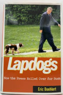 1694269636951.png
