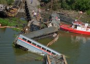 160929-alabama-train-crash-file-mn-1230.jpg