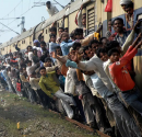 train.PNG