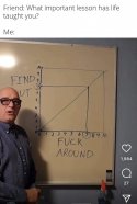 fnf.jpg