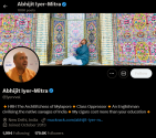 abhijit.png