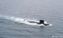 2023-09 Blue Strike 2023 At-Sea Exercise 10.jpg