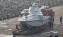 jariusvtruck.jpg