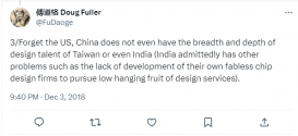 20230912_005215.png