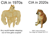 1694481629343.png