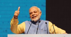 Modi Thumbs Up.jpg