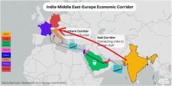 India-Middle East Economic Corridor - Correction.png