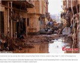 libyaflooding2023.jpg
