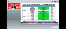 AMEC_NAND_CCPCoverage_Sep2023.jpg