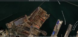 2023-09-28-00_00_2023-09-28-23_59_Sentinel-2_L2A_True_color.jpg 2023-09-28-00_00_2023-09-28-23_59_Sentinel-2_L2A_True_color.jpg