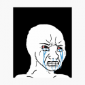1696974575591.png