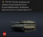 F8L2LXHWMAAvFts.jpg