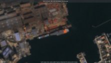PLN CV-16 Liaoning - 20231102.jpg