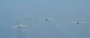 10xh6formation.png