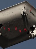F-mBgg7XEAAjRda.jpeg