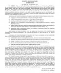 1700167468148.jpeg