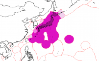 Japan_Exclusive_Economic_Zones.png