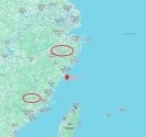 fujian vs zhejiang.jpg