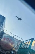 IMG_2532.jpeg