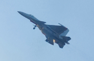 1700996167718.png
