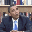 obama-skeptical.gif
