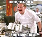 gordonramsayrawmeme.jpeg