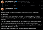 trainobsolete1.png