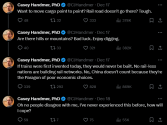 train obsolete2.png