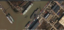 2023-12-24-00_00_2023-12-24-23_59_Sentinel-2_L2A_True_color.jpg