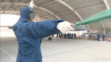 J-15S no. 40 - 太湖军I名.jpg