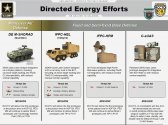 U.S.-Army-expande-portfolio-de-Laser-de-Alta-Energia.jpg